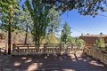Additional image 15 of 2068 Slippery Elm, Wrightwood, CA, 92397
