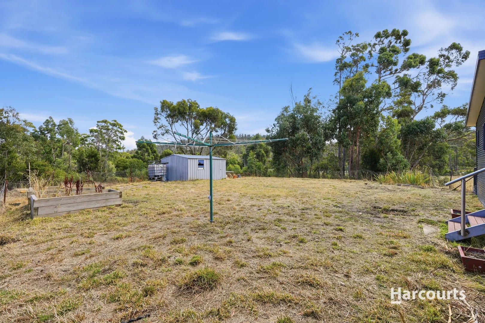 Additional image 25 of 3802 ARTHUR HWY, Murdunna TAS 7178