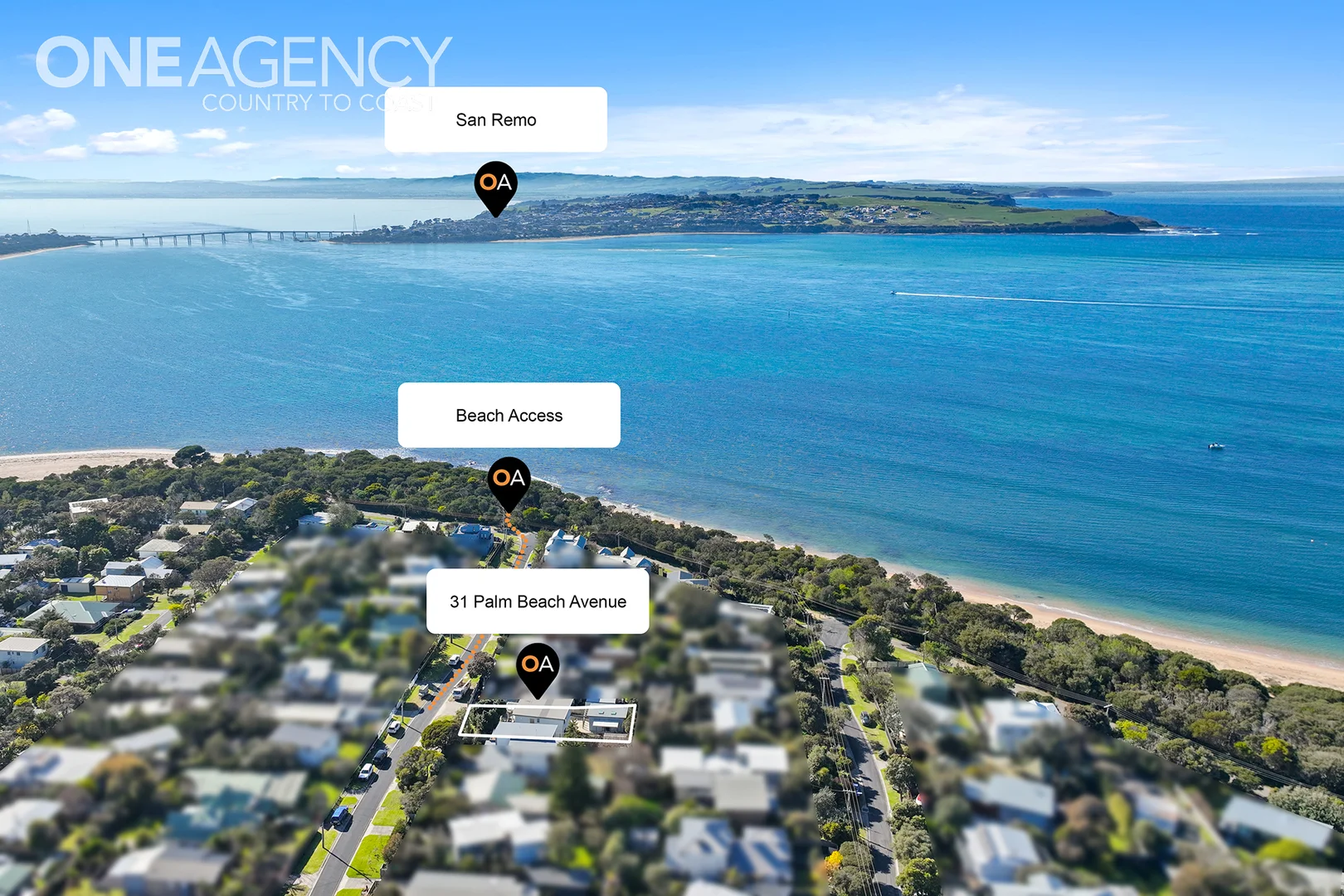 Additional image 27 of 31 Palm Beach Avenue, Cape Woolamai VIC 3925