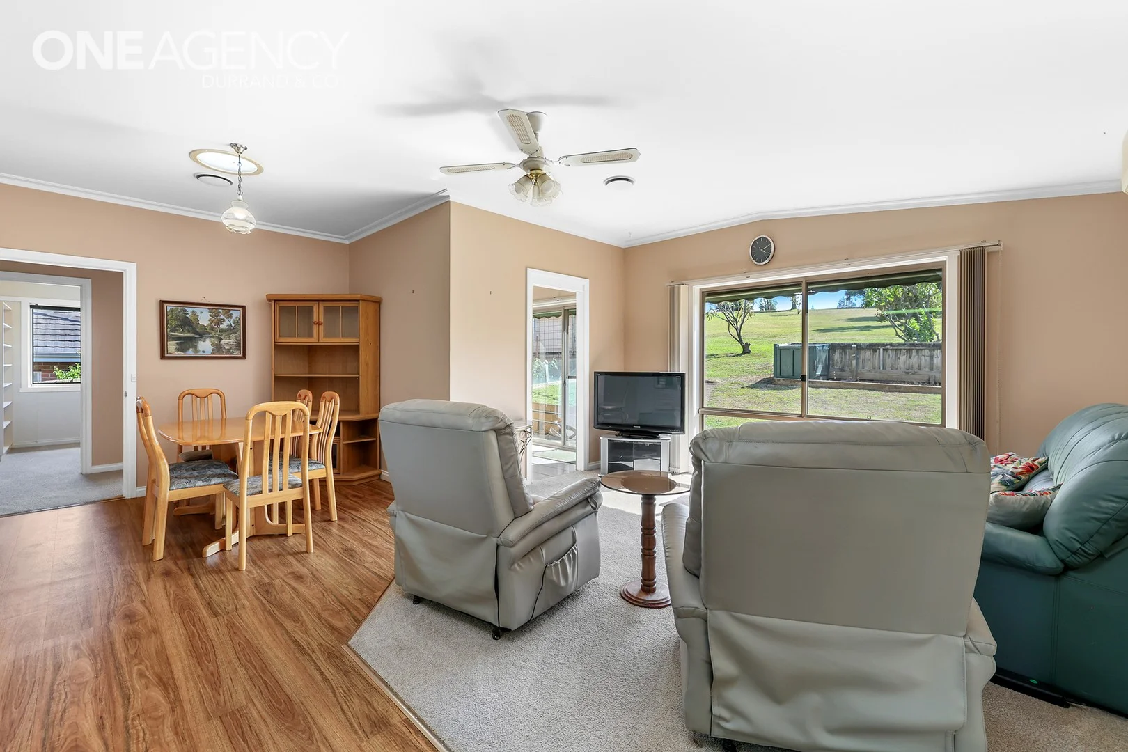 Additional image 7 of 27 Waratah Drive, Warragul VIC 3820