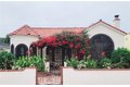 3109 Stanford Ave, Venice, CA, 90292