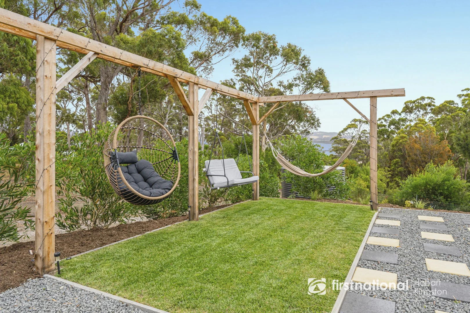 Additional image 28 of 35A Blyth Parade, Great Bay TAS 7150