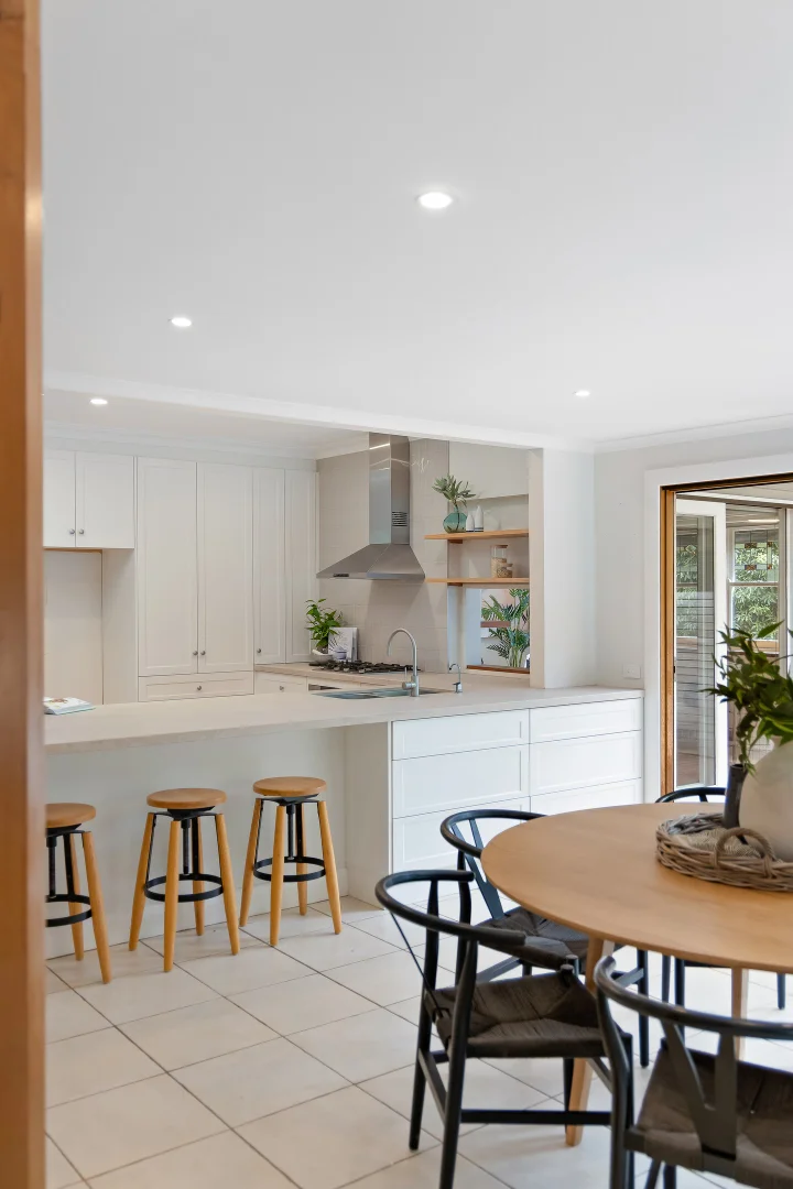 Additional image 10 of 6 Birdwood Avenue, Mornington VIC 3931