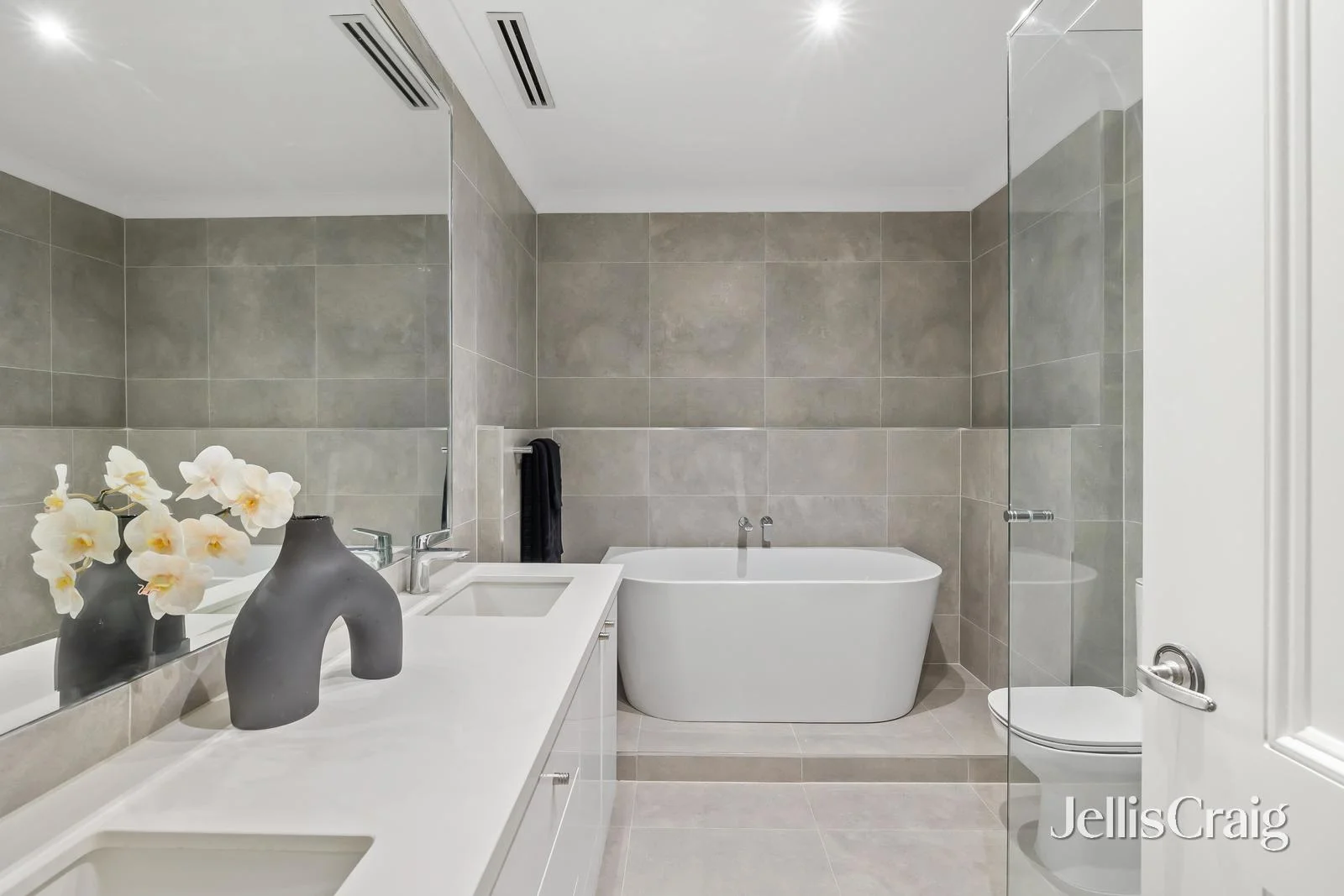 Additional image 8 of 4/3-5 Hobson Street, South Yarra VIC 3141