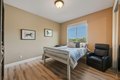 Additional image 57 of 235 Almond Ridge Ct, El Dorado Hills, CA, 95762