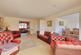 Additional image 9 of Havant Road, Hayling Island, Hampshire