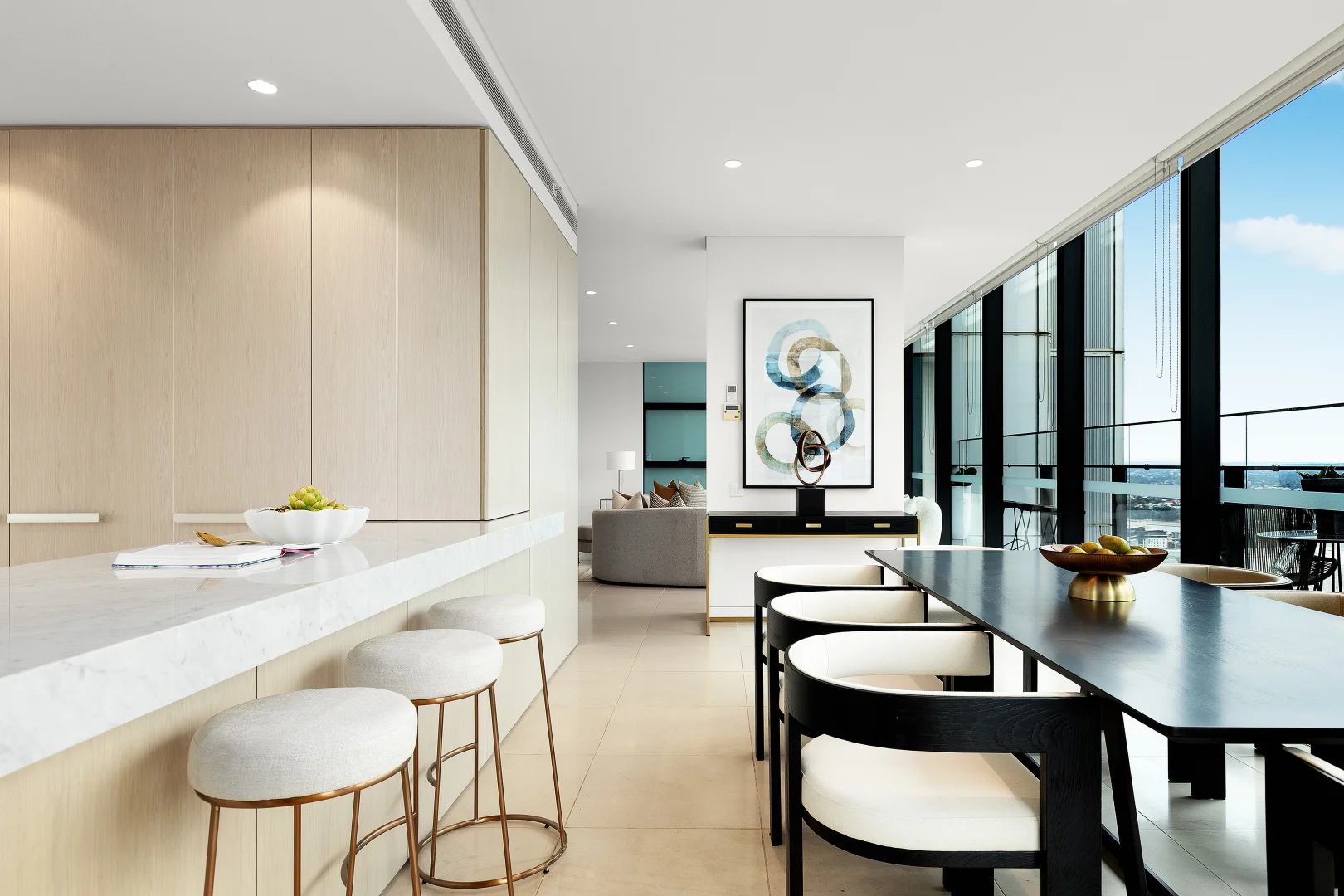 Additional image 6 of 5403/101 Bathurst Street, Sydney NSW 2000