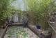 Additional image 2 of Hurlock Street, London N5