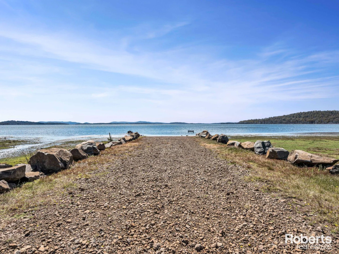 Additional image 9 of 50 Dolerite Crescent, Flintstone TAS 7030