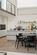 Additional image 24 of Canonbury Street, Canonbury, Islington, London, N1
