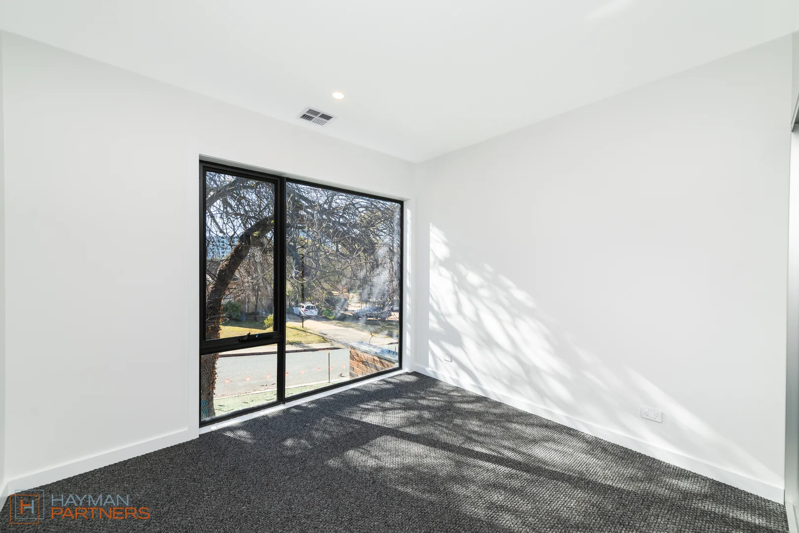 Additional image 16 of 57 Burnie Street, Lyons ACT 2606