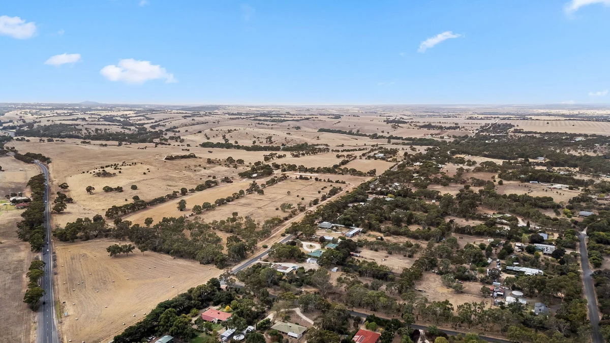 Additional image 30 of 6 Burnside Road, Strathalbyn SA 5255
