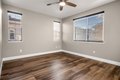 Additional image 25 of 2702 Ferry Cir, Folsom, CA, 95630