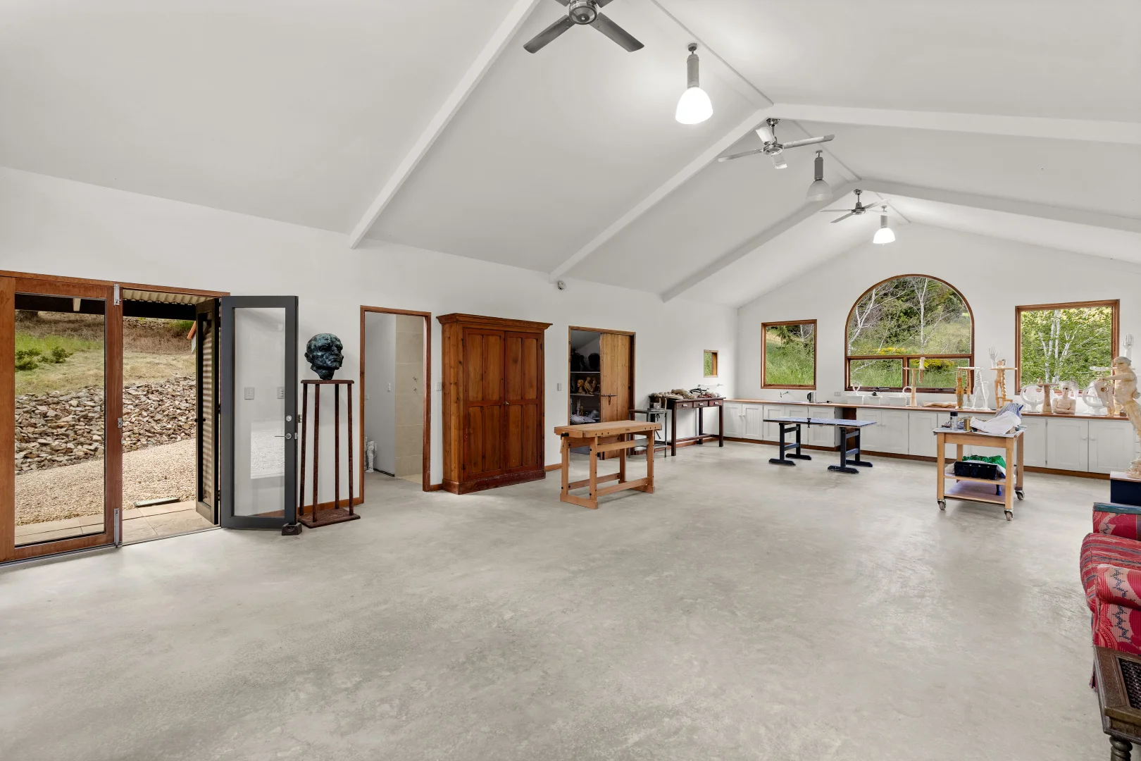 Additional image 24 of 48 Bullaparinga Crescent & 8 Stockyard Hill Rd, Delamere SA 5204