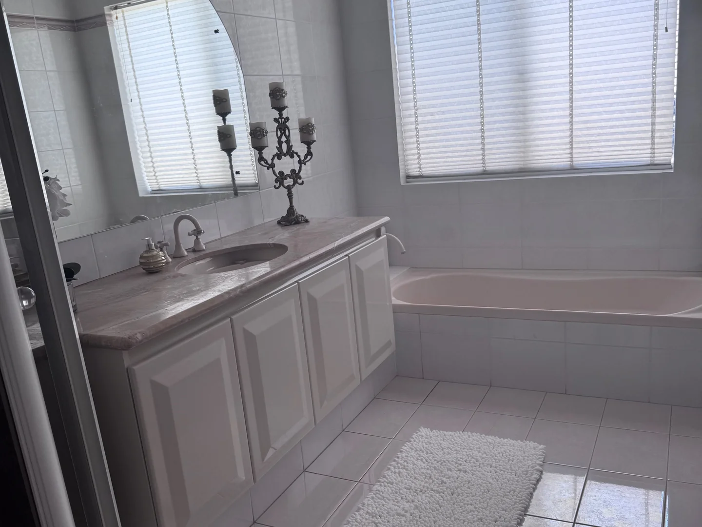 Additional image 24 of 43 Promontory Parade, Ballajura WA 6066