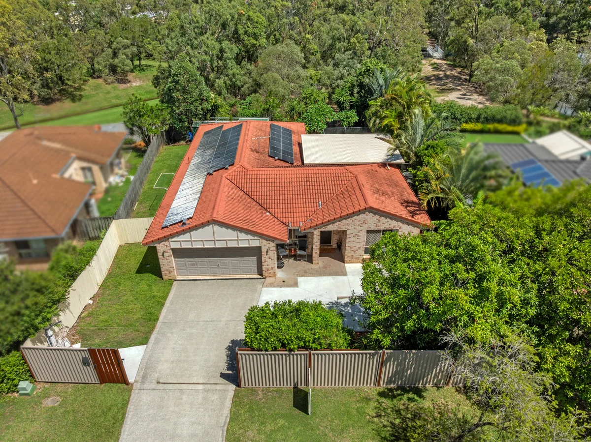 Additional image 2 of 45 Margery Street, Thornlands QLD 4164
