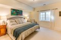 Additional image 25 of 42 Crestview Ln, Sagaponack, NY, 11962