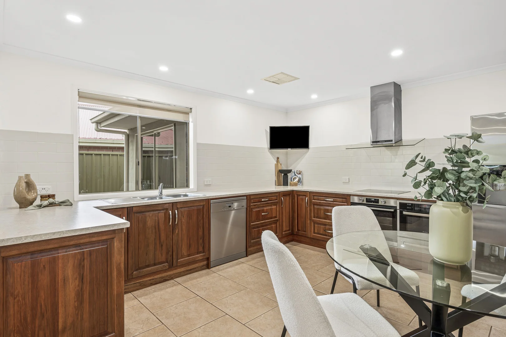 Additional image 12 of 1 Monarch Court, Willunga SA 5172