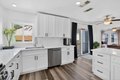Additional image 6 of 461 F St, Galt, CA, 95632