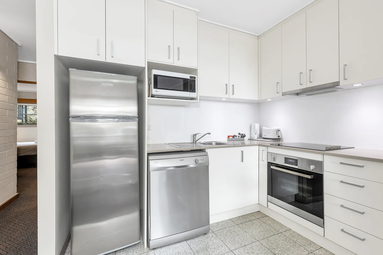 Additional image 2 of 401/TAA Friday Drive, Thredbo NSW 2625