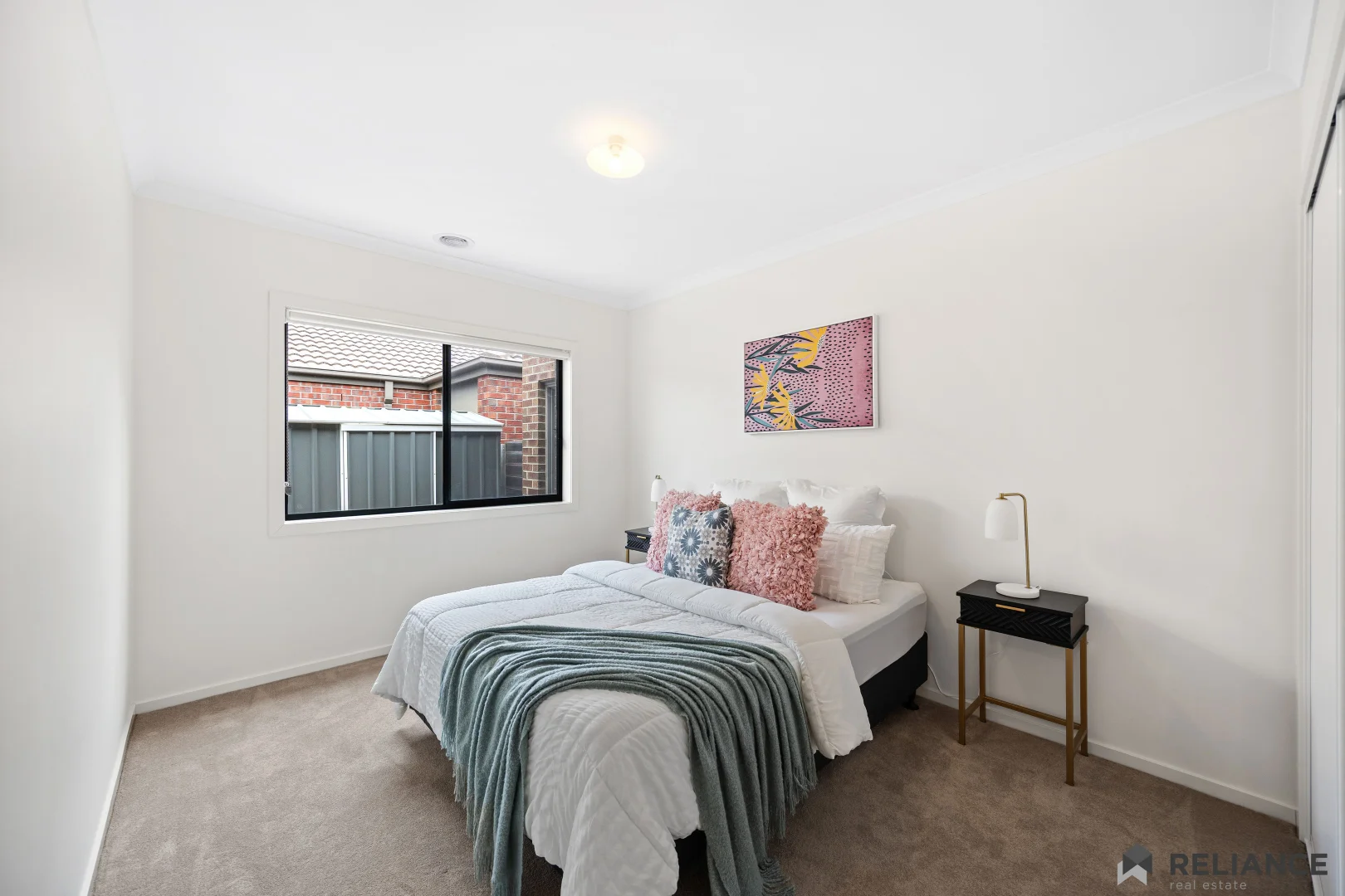 Additional image 20 of 38 Samaria Street, Tarneit VIC 3029