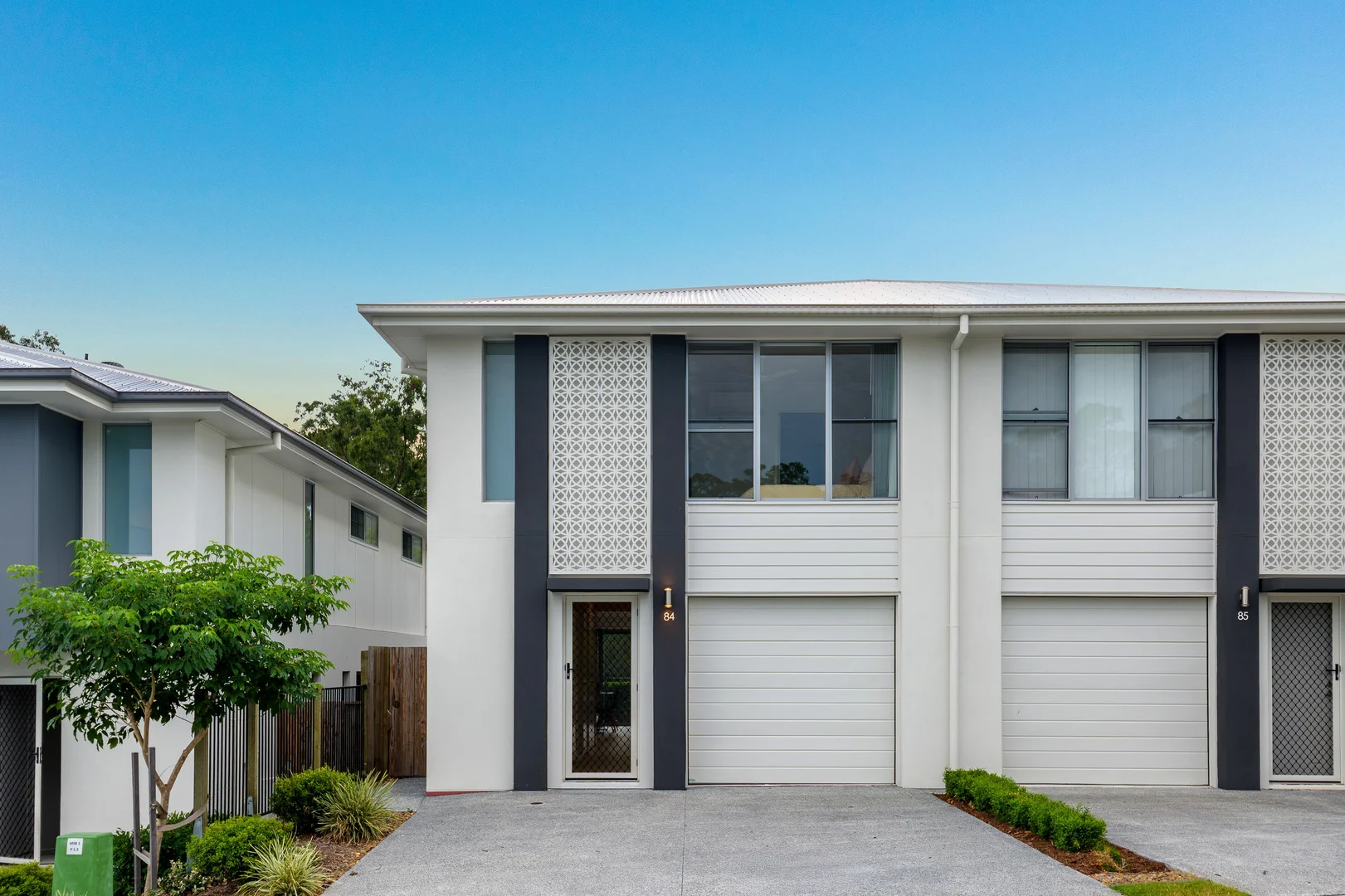 Additional image 18 of 84/19 Whittley Court, Pimpama QLD 4209
