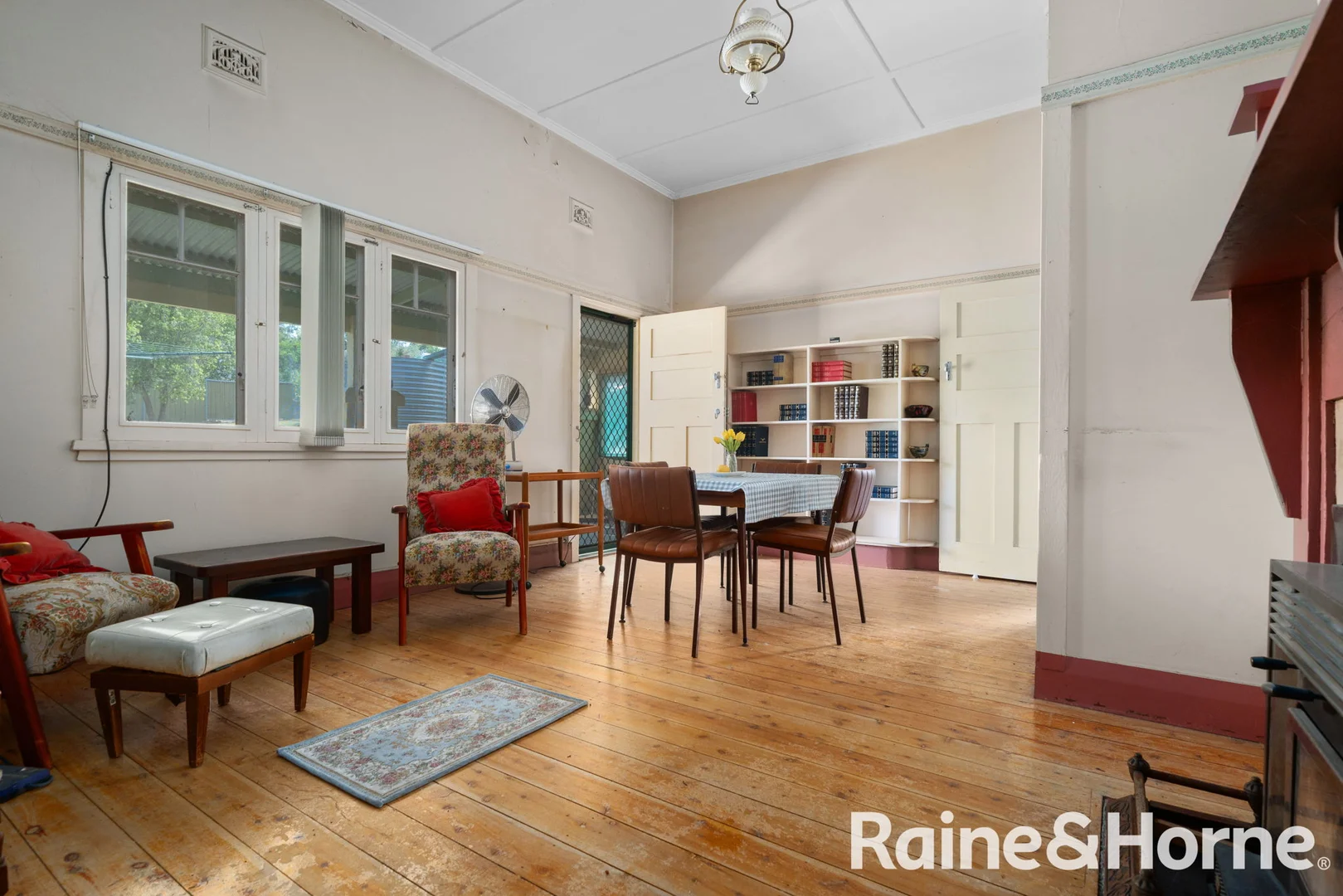 Additional image 11 of 62 Queen Street, Gulgong NSW 2852