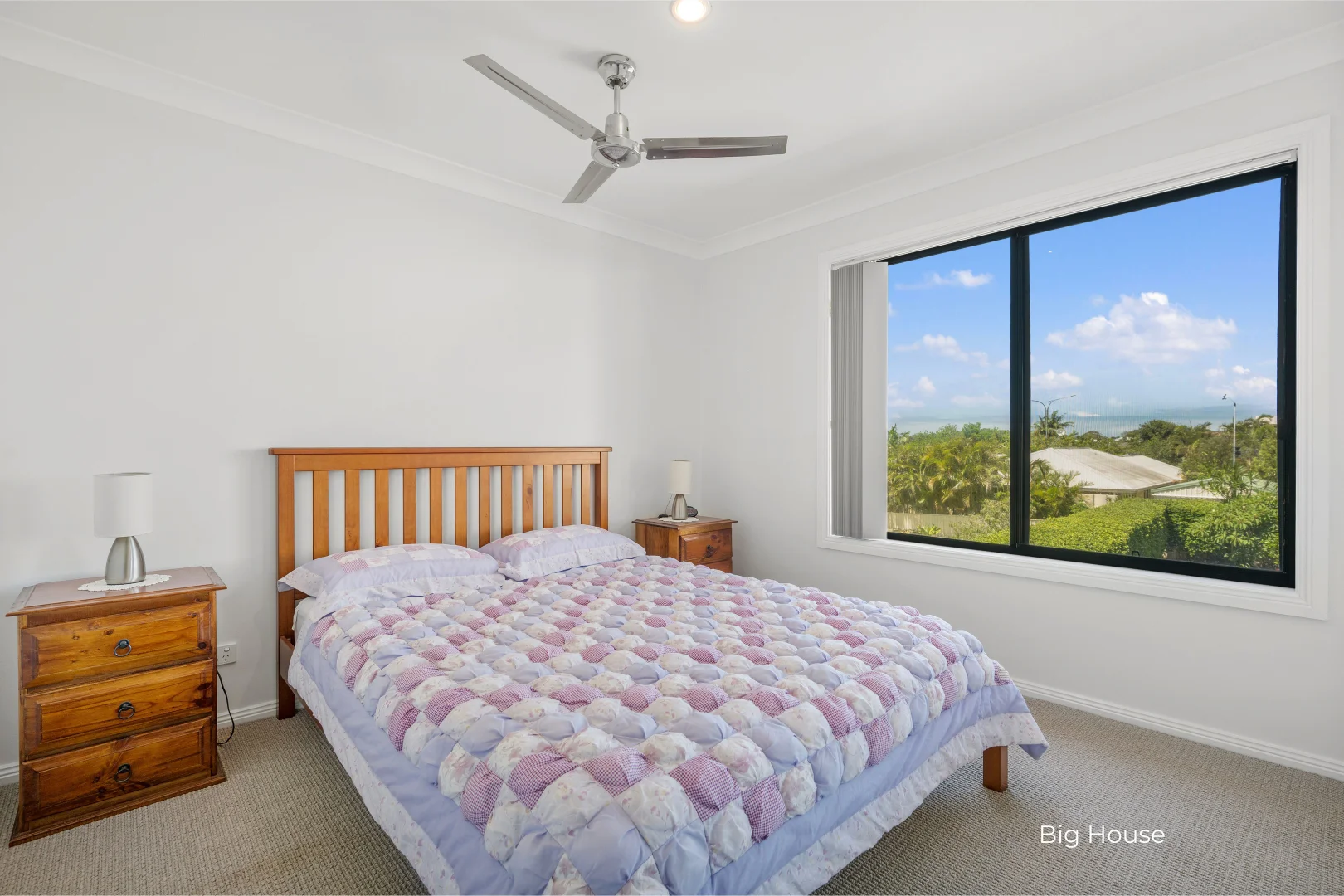 Additional image 10 of 8 St Kitts Way, Bonny Hills NSW 2445