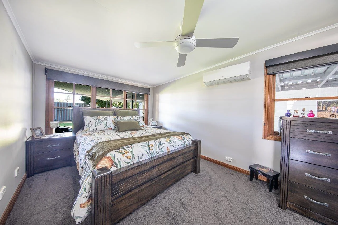 Additional image 9 of 34 Murray Parade, Koondrook VIC 3580