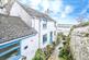 Chapel Street, Penzance, Cornwall, TR18
