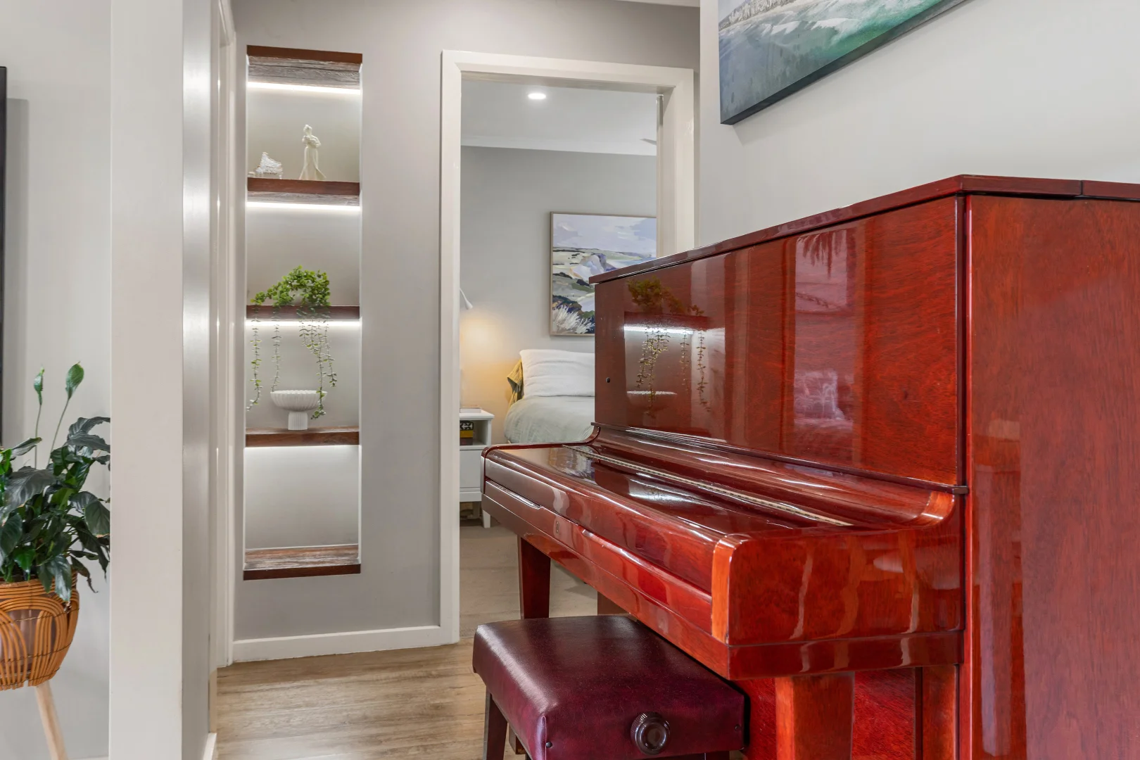 Additional image 7 of 1/59 Errol Avenue, Paradise Point QLD 4216