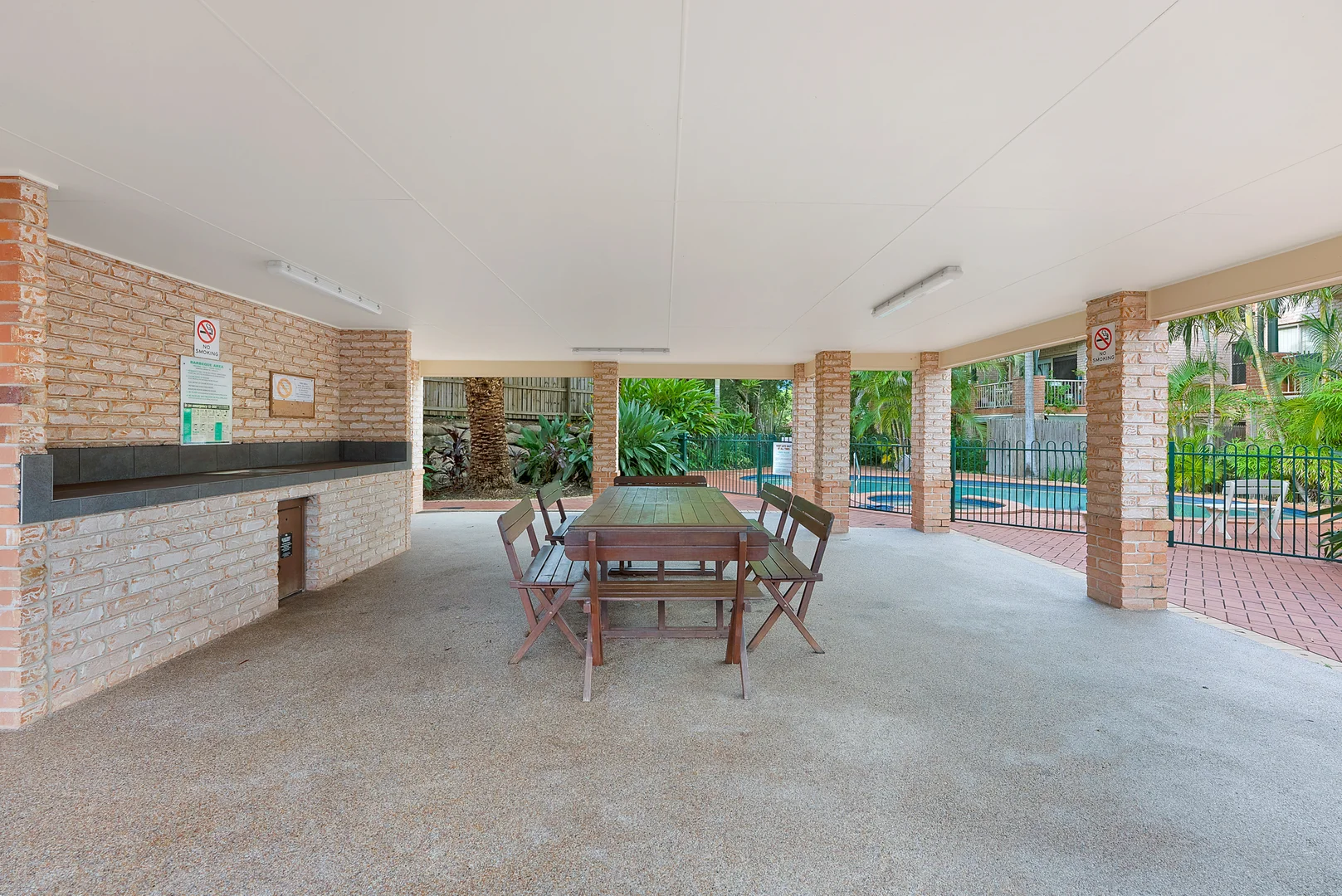 Additional image 20 of 109/120 Uxbridge Street, Grange QLD 4051