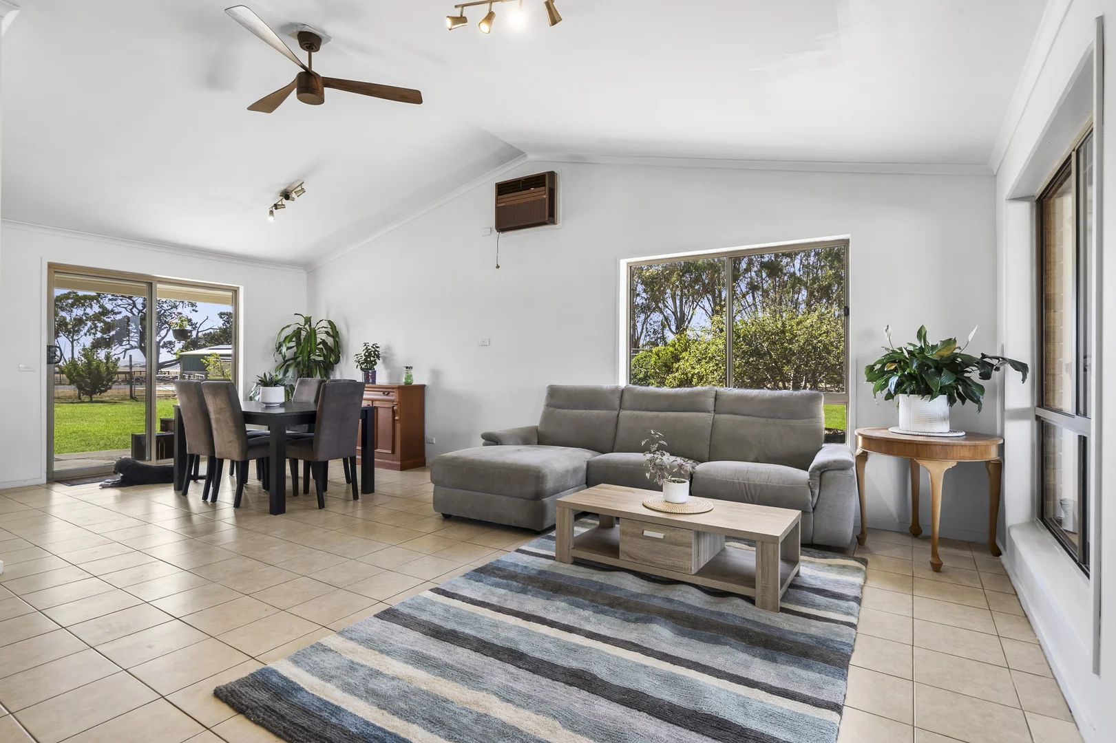 Additional image 6 of 15 Coads Lane, Ondit VIC 3249