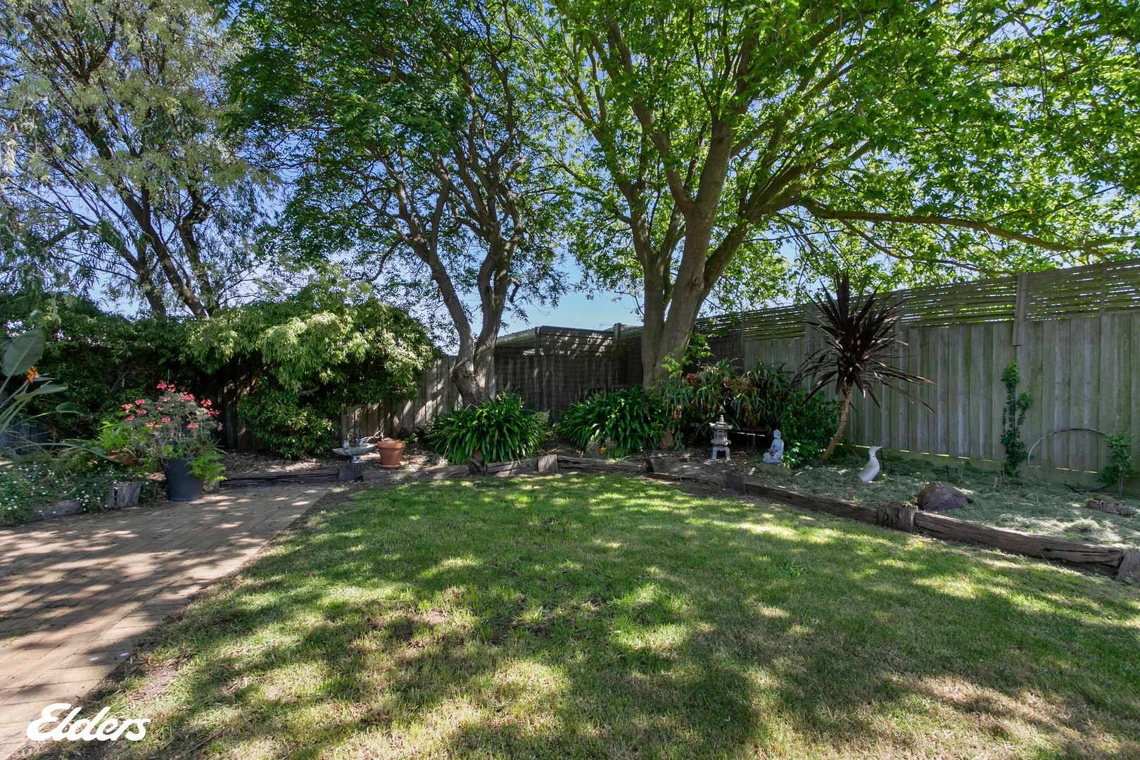 Additional image 23 of 13 Dougherty Street, Yarram VIC 3971