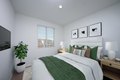 Additional image 8 of 7325 Dorstone Way, Sacramento, CA, 95829