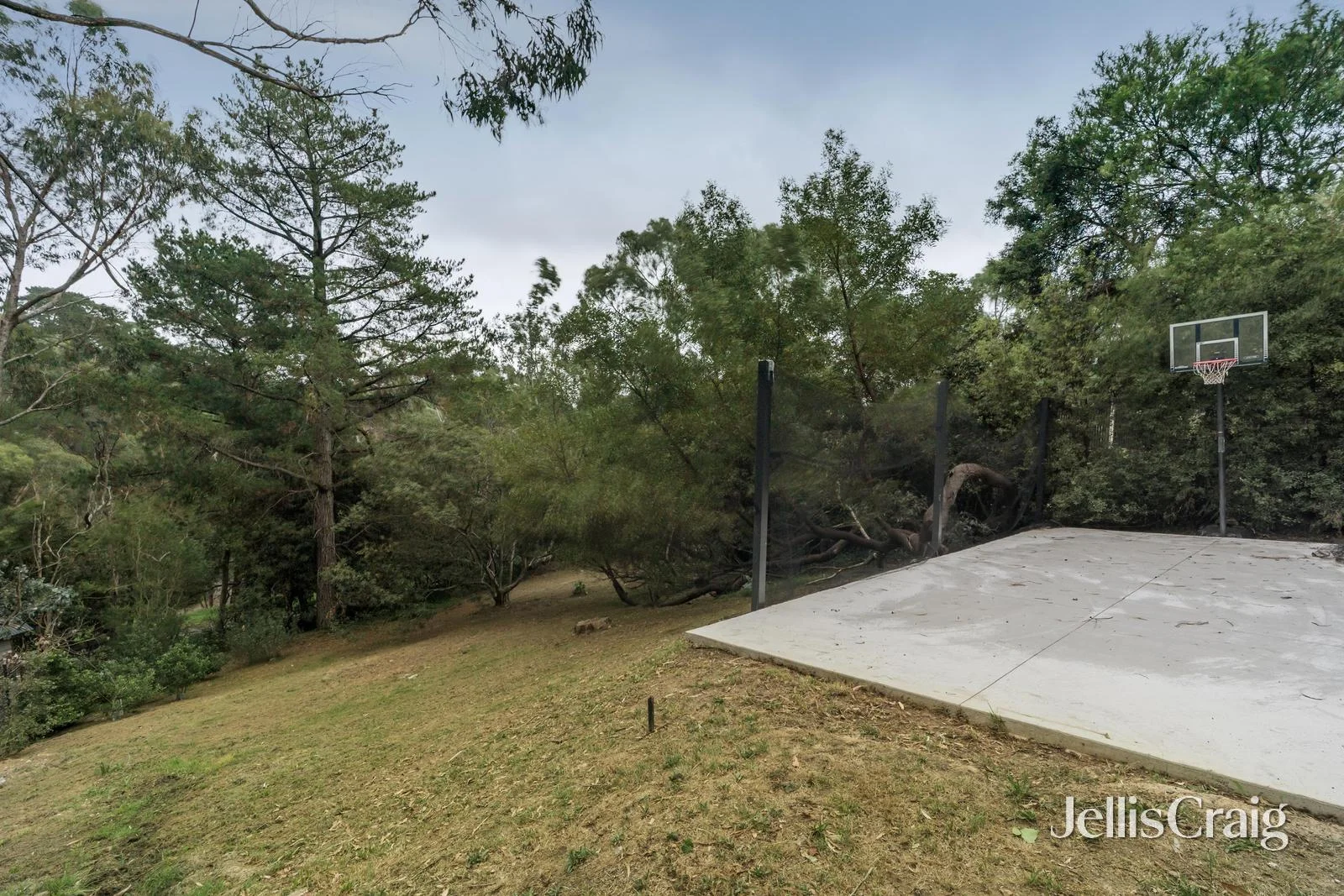 Additional image 13 of 367 Old Warrandyte Road, Ringwood North VIC 3134