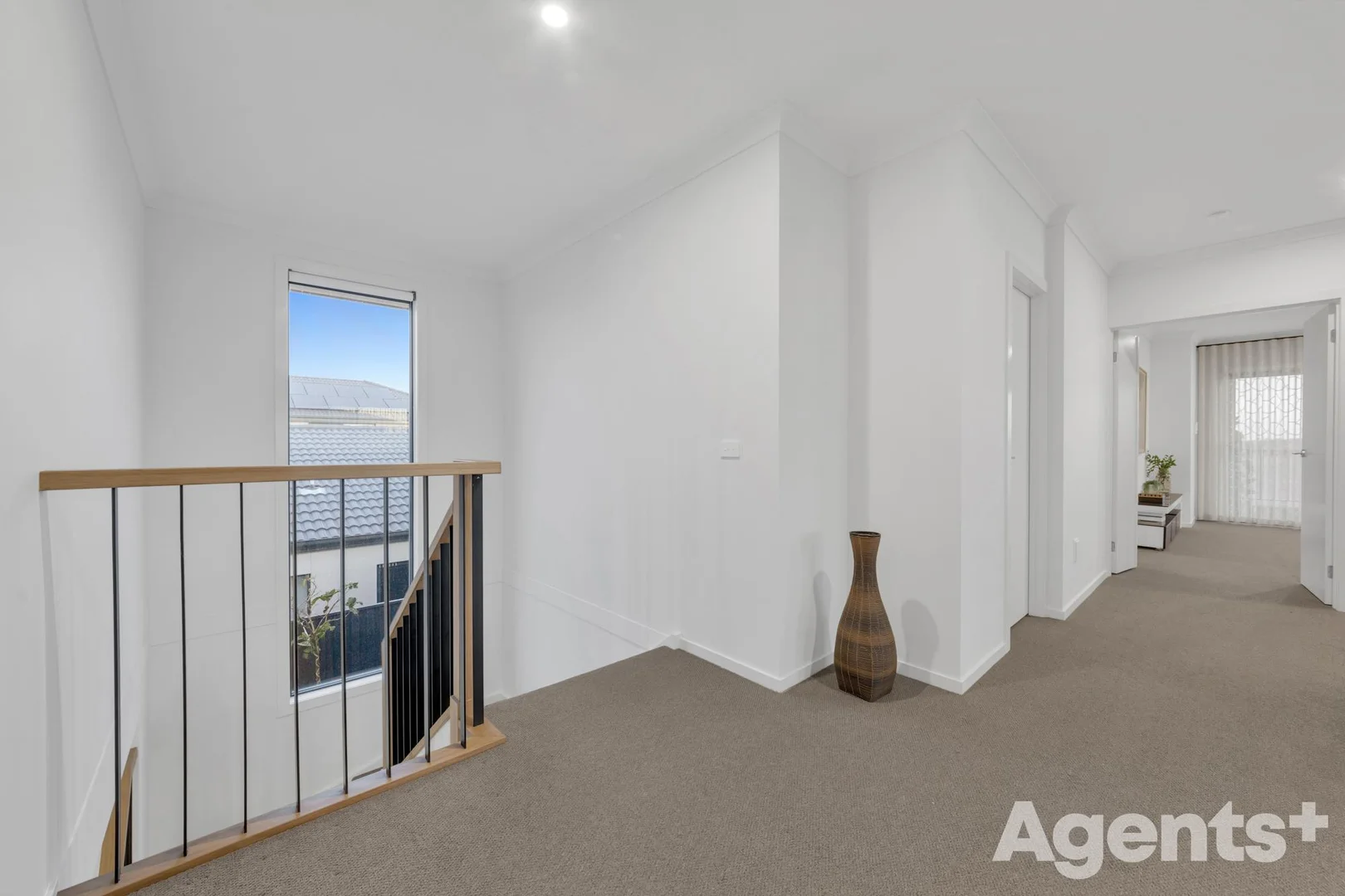 Additional image 15 of 79 Bellavita Avenue, Clyde VIC 3978