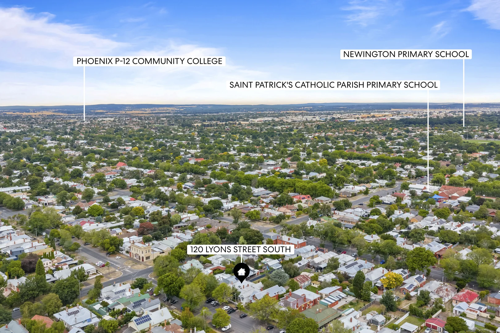 Additional image 28 of 120 Lyons Street South, Ballarat Central VIC 3350