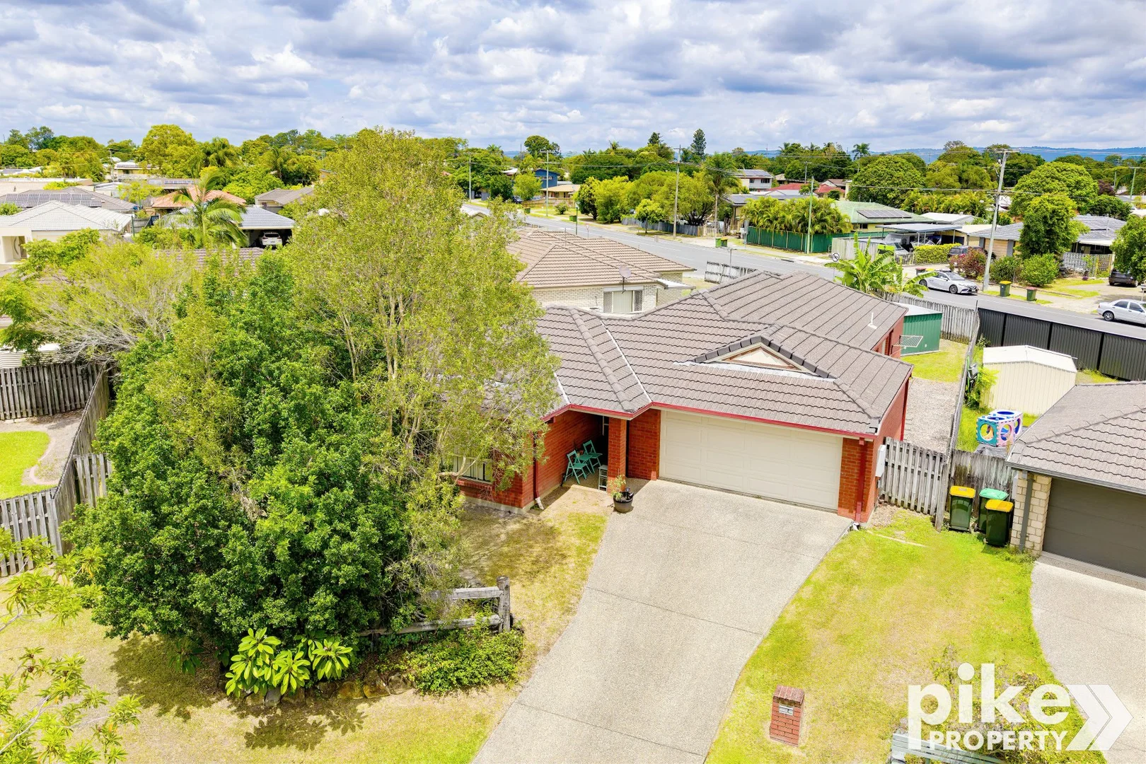 Additional image 2 of 48 Afton Street, Caboolture QLD 4510