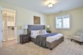 Additional image 45 of 39520 Colleen Way, Temecula, CA, 92592