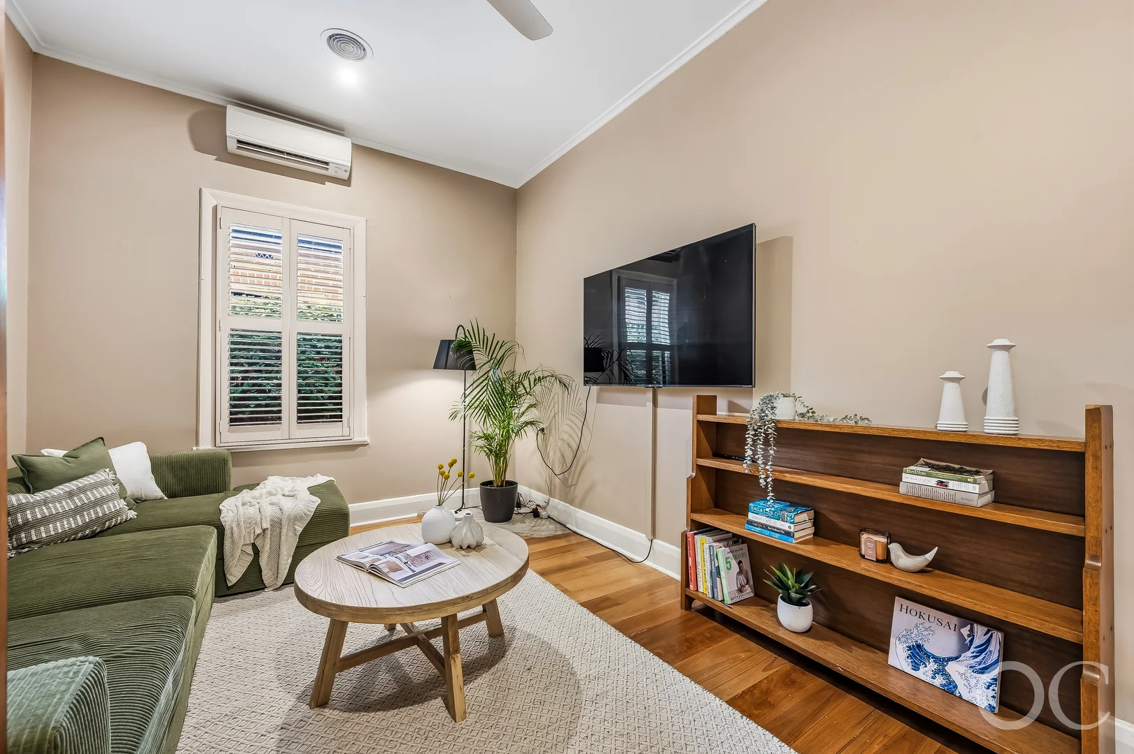 Additional image 5 of 2/13 Norma Street, Mile End SA 5031