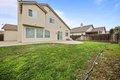 Additional image 60 of 10412 Rubicon Ave, Stockton, CA, 95219