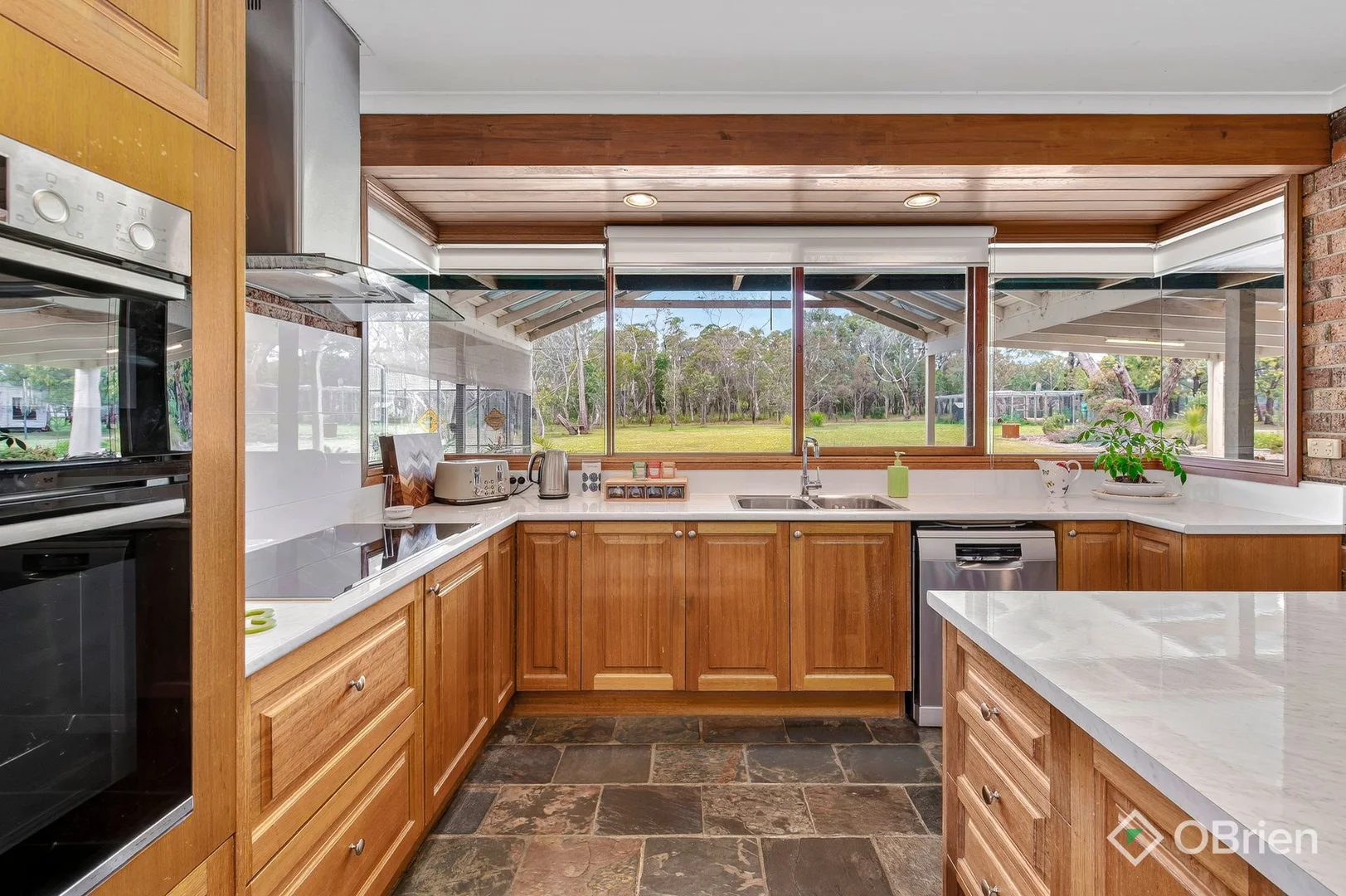 Additional image 7 of 349 Coolart Road, Somerville VIC 3912