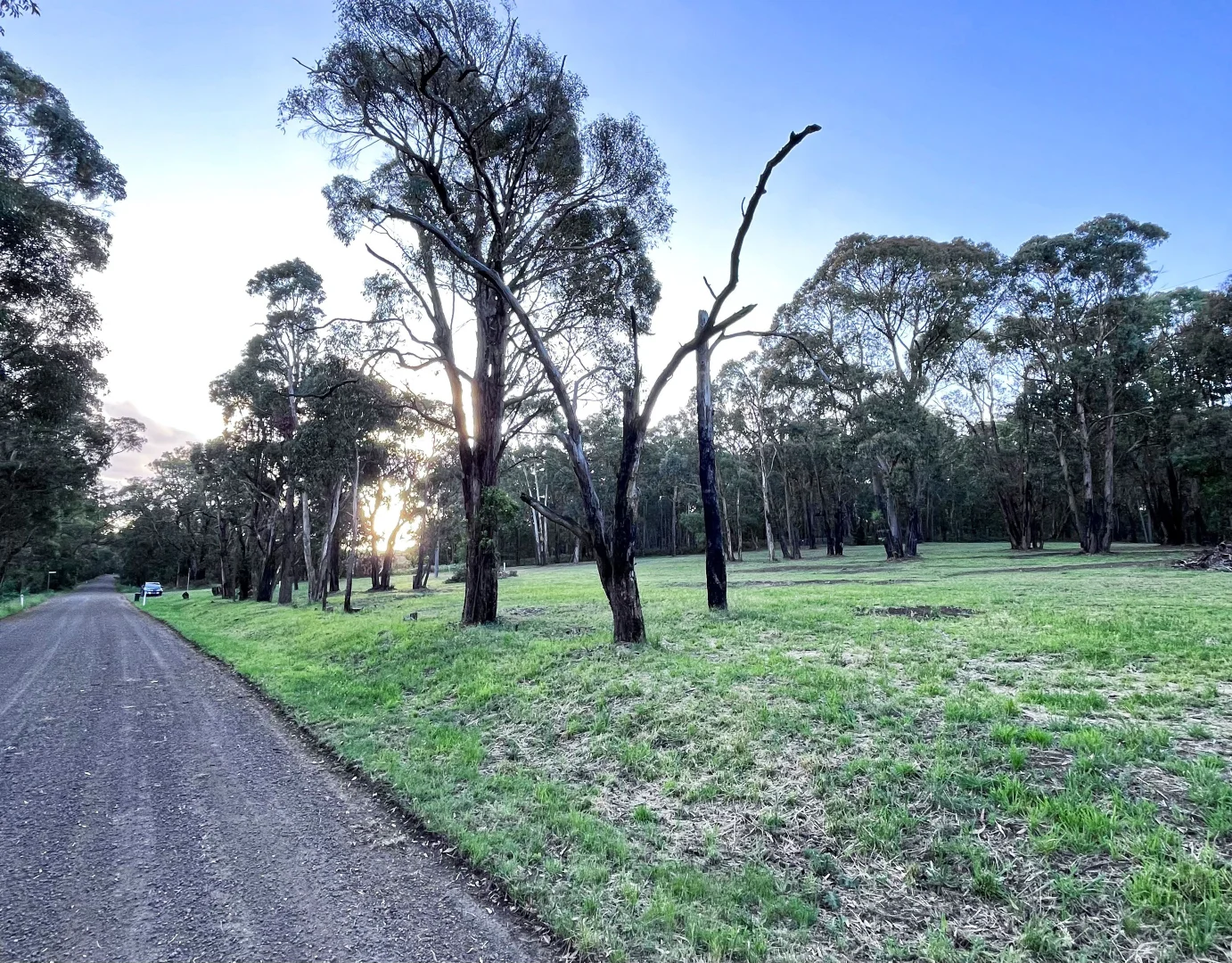 Additional image 2 of Lot 9 Coates Road, Snake Valley VIC 3351