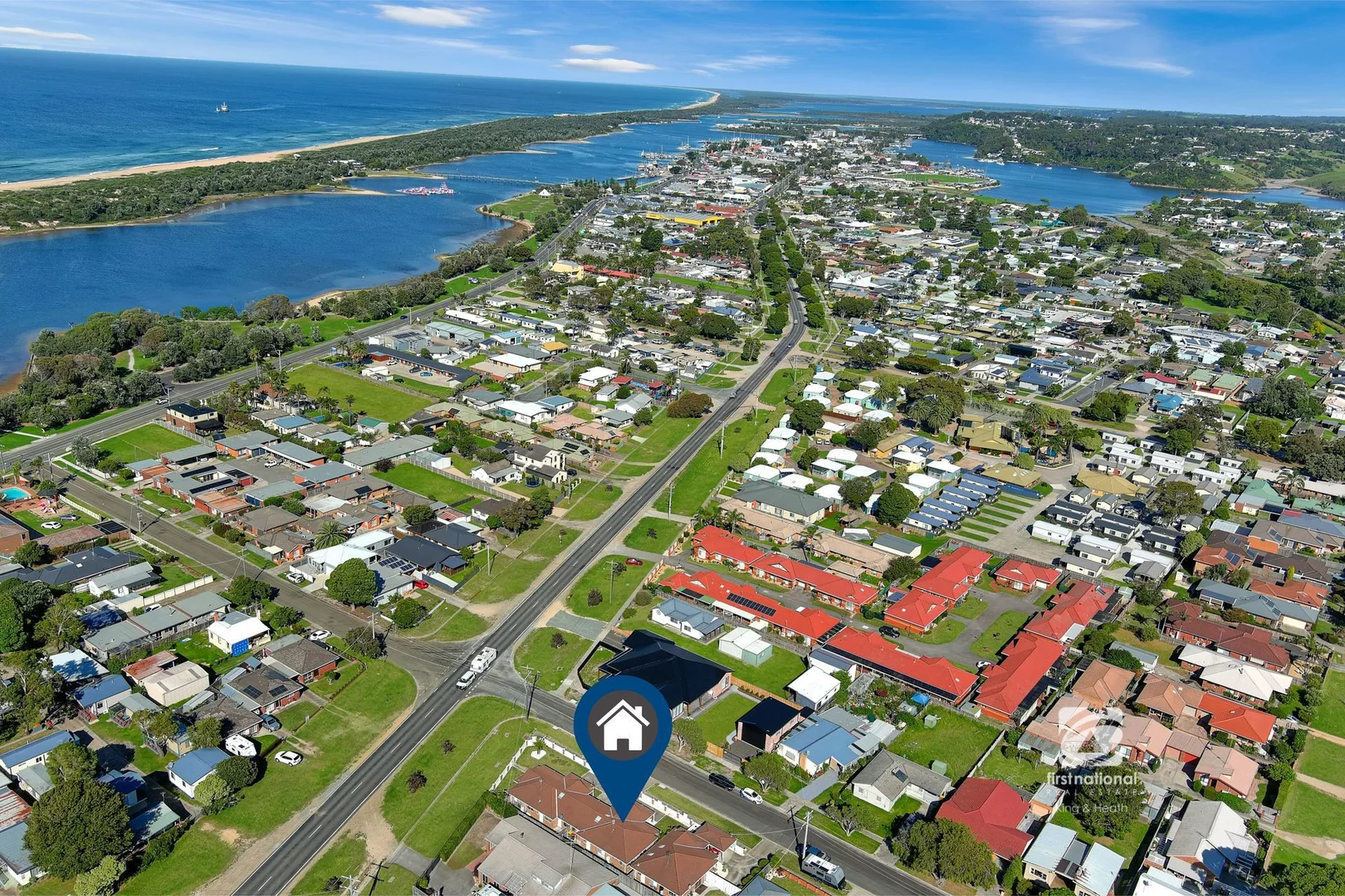 Additional image 21 of 2B Bowler Street, Lakes Entrance VIC 3909