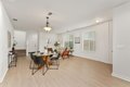 Additional image 6 of 6776 Jujube Ln, Sacramento, CA, 95828