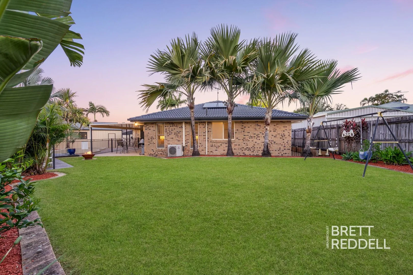 Additional image 26 of 9 Costello Court, Ormeau QLD 4208