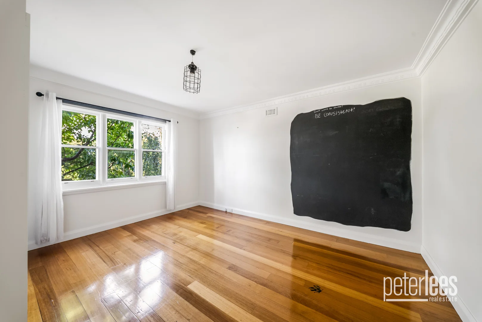 Additional image 11 of 76 Granville Street, West Launceston TAS 7250