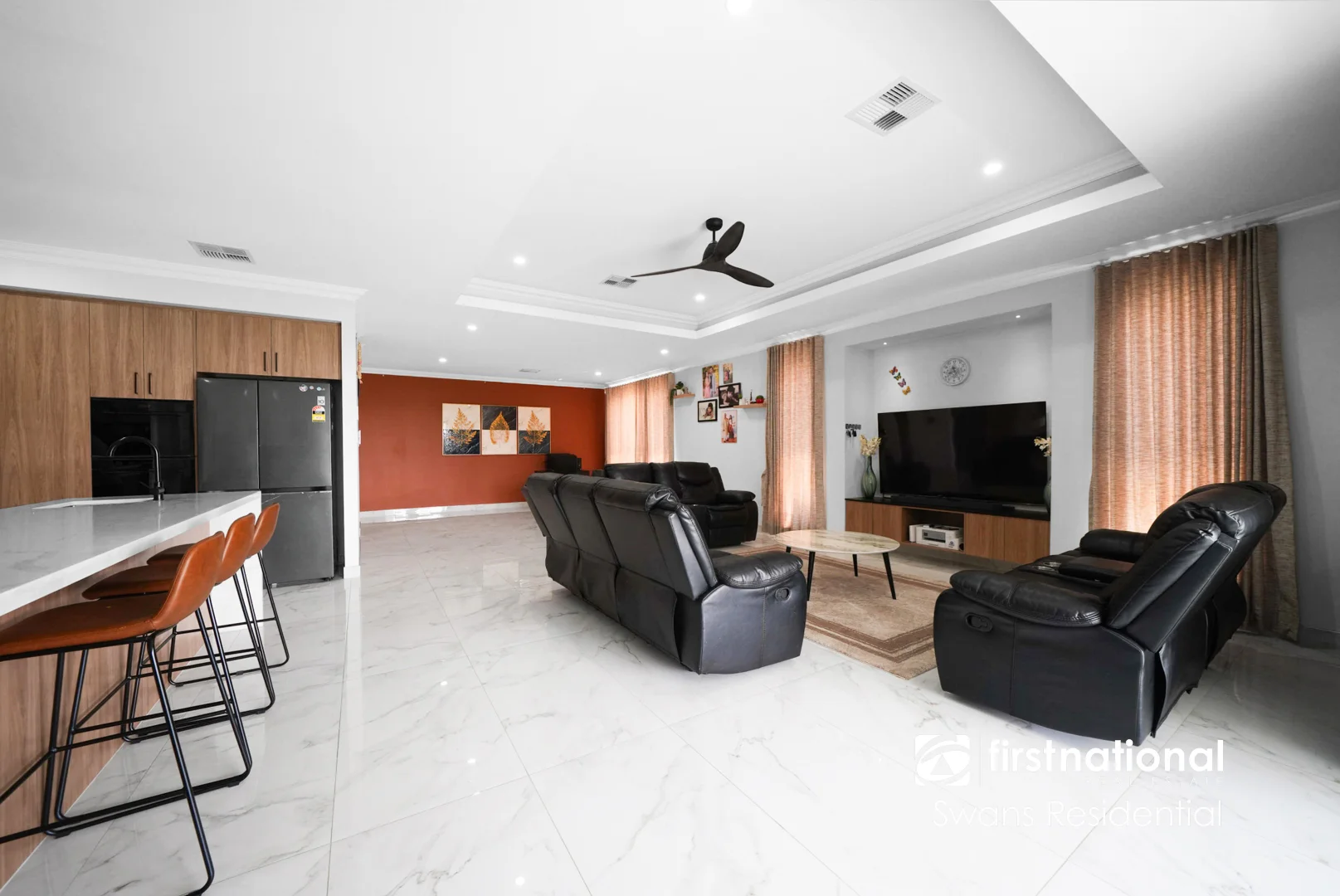 Additional image 10 of 9 Winmalee Crescent, Caversham WA 6055