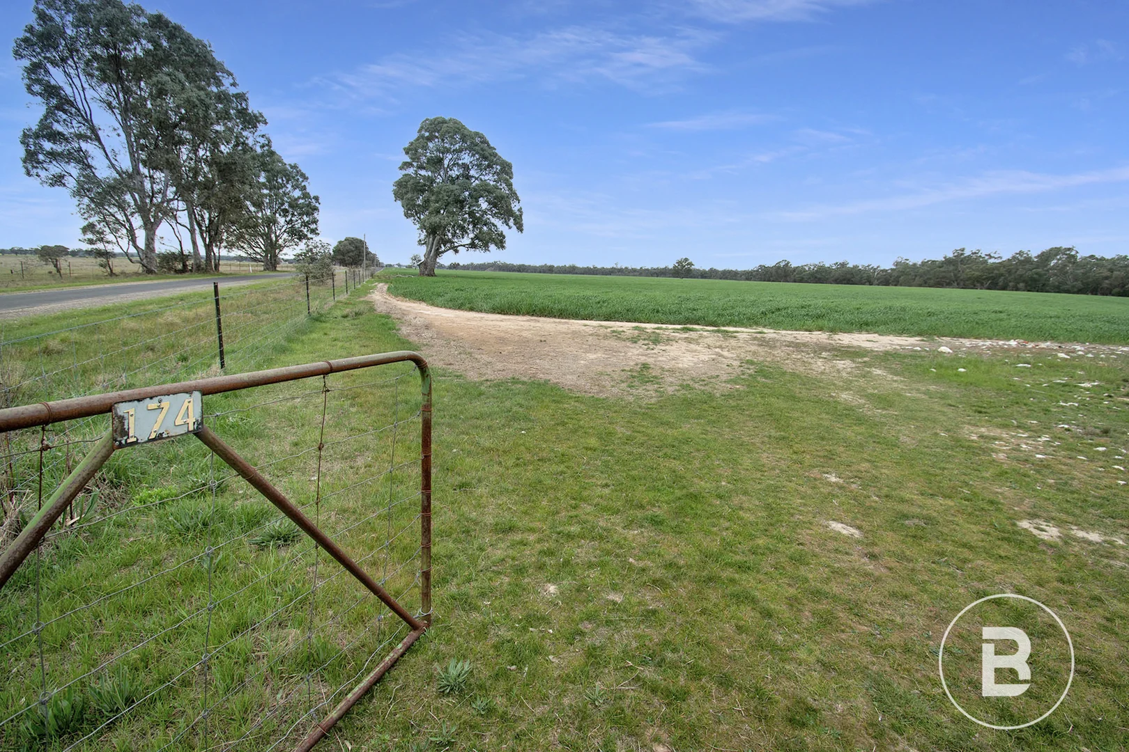 Additional image 5 of 174 Timor Bromley Road, Timor VIC 3465